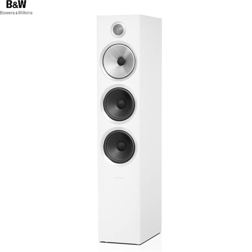 Loa Bowers & Wilkins 703 S2 6